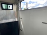 Volvo FM Horsebox 4x2 330 Horsebox